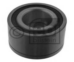 Febi bilstein 05074 napinacz paska mercedes (tuleja dźwigni napinacza), mercedes-benz 190 (w201)