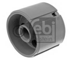 Febi bilstein 07375 Łożysko wyciskowe sprzęgła vw audi, vw golf i (17)