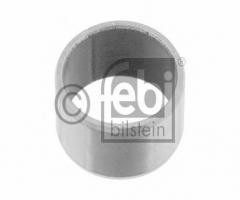 Febi bilstein 07390 tulejka metalowa wspornika vw, vw lt 28-35 i autobus (281-363)