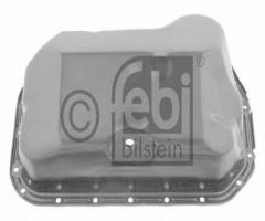 Febi bilstein 07407 miska olejowa vw, ford galaxy (wgr), seat toledo i (1l), vw golf ii (19e, 1g1)