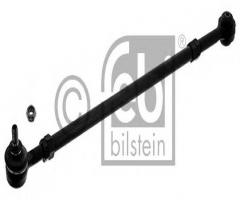 Febi bilstein 02237 drążek kierowniczy audi vw, vw polo (86c, 80)