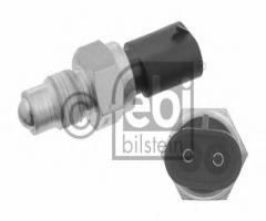 Febi bilstein 08079 włącznik Świateł cofania ford, ford sierra hatchback (gbc, gbg)