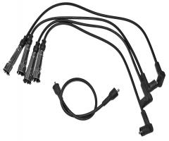 Sentech 8096 przegub napędowy wewnętrzny vw golf ii/iii 86-97, vw golf ii (19e, 1g1)