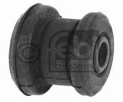 Febi bilstein 08156 silentblok wahacza opel, opel corsa b (73_, 78_, 79_)