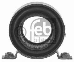 Febi bilstein 08173 podpora wału opel, opel omega a (16_, 17_, 19_)