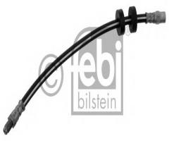Febi bilstein 06562 przewód hamulcowy vag, audi 80 (81, 85, b2), vw golf i (17)
