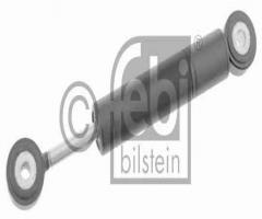Febi bilstein 06569 amortyzator napinacza paska mercedes, mercedes-benz 190 (w201)