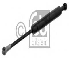 Febi bilstein 06598 tłumik drgań układu wryskowego mercedes, mercedes-benz sedan (w123)