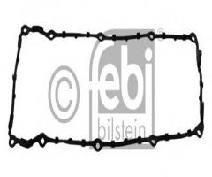 Febi bilstein 06622 uszczelka pokrywy zaworów bmw, bmw 3 (e36)