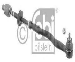 Febi bilstein 06629 drążek kierowniczy bmw e36, bmw 3 (e36)