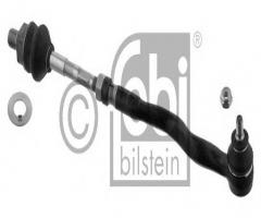 Febi bilstein 06636 drążek kierowniczy bmw e36, bmw 3 (e36)