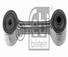 Febi bilstein 06639 Łącznik stabilizatora bmw e30 e36 e28 e24 e23 e32, bmw 3 (e30)