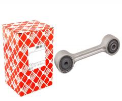 Febi bilstein 06639 Łącznik stabilizatora bmw e30 e36 e28 e24 e23 e32, bmw 3 (e30)