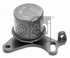 Febi bilstein 06880 rolka napinacza bmw, bmw 3 (e21)