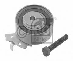 Febi bilstein 06971 rolka napinacza opel, daewoo nexia (kletn)