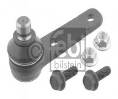 Febi bilstein 17119 sworzen wahacza ford fiesta, ford fiesta iii (gfj)