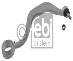 Febi bilstein 17137 wahacz bmw e39, bmw 5 (e39)
