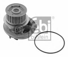 Febi bilstein 17283 pompa wody opel, opel vectra a (86_, 87_)