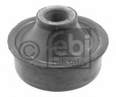 Febi bilstein 17321 silentblok wahacza opel, opel vectra a (86_, 87_)