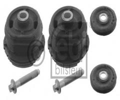 Febi bilstein 14899 zestaw naprawczy tylniej belki mercedes, mercedes-benz klasa e (w210)