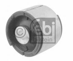 Febi bilstein 14923 silentblok wahacza bmw, bmw 3 (e36)