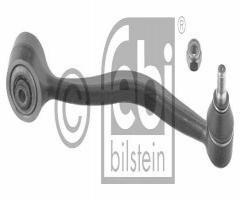 Febi bilstein 07513 wahacz bmw, bmw 5 (e28)