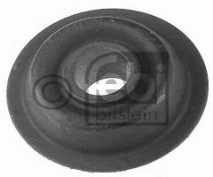 Febi bilstein 07538 silentblok wahacza vag, audi 100 (43, c2)
