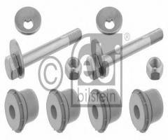 Febi bilstein 01692 zestaw naprawczy wahacza mercedes, mercedes-benz /8 (w114)