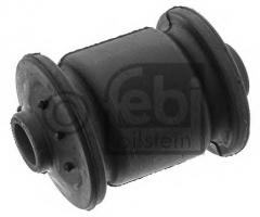 Febi bilstein 02417 silentblok wahacza vag, vw transporter iv autobus (70xb, 70xc, 7db, 7dw)