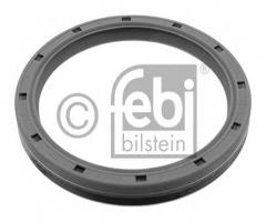 Febi bilstein 07686 uszczelniacz 79x95. 3x11, ford escort ii (ath)