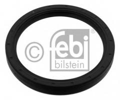 Febi bilstein 07690 uszczelniacz 88x108x11, ford sierra hatchback (gbc, gbg)