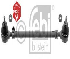 Febi bilstein 07778 drążek kierowniczy mercedes, mercedes-benz 190 (w201)