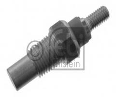 Febi bilstein 07788 czujnik temperatury wody ford, ford fiesta ii (fbd)