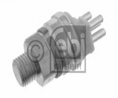 Febi bilstein 07017 włącznik wentylatora mercedes, mercedes-benz 190 (w201)