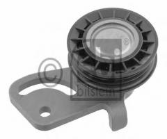 Febi bilstein 07057 rolka napinacza ford, ford sierra (gbg, gb4)