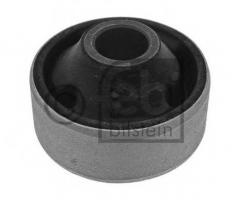 Febi bilstein 07059 silentblok wahacza vw, seat arosa (6h), vw polo (6n1)