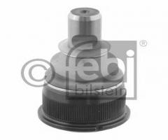 Febi bilstein 02380 sworzeń wahacza mercedes, mercedes-benz 190 (w201)