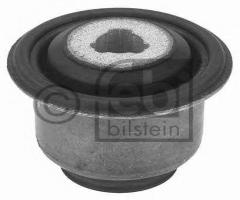 Febi bilstein 14949 tuleja wahacza renault kangoo clio ii thalia przód