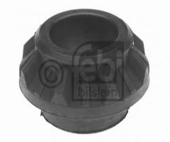 Febi bilstein 14954 poduszka amortyzatora vw, seat toledo i (1l), vw golf ii (19e, 1g1)