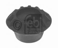 Febi bilstein 14956 poduszka amortyzatora vw, seat toledo i (1l), vw golf ii (19e, 1g1)