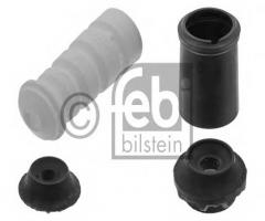 Febi bilstein 14960 odbój amortyzatora zestaw, vw golf ii (19e, 1g1)