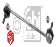 Febi bilstein 10324 Łącznik stabilizatora ford, ford mondeo i (gbp)