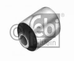 Febi bilstein 10356 silentblok wahacza mercedes, mercedes-benz klasa c (w202)