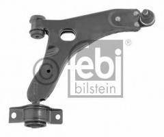 Febi bilstein 15681 wahacz ford focus prawy kpl, ford focus (daw, dbw)