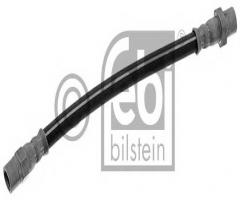 Febi bilstein 01726 przewód hamulcowy bmw, bmw 3 (e36)