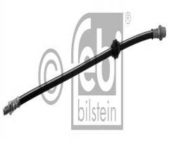 Febi bilstein 01736 przewód hamulcowy bmw, bmw 3 (e36)
