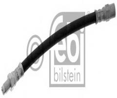 Febi bilstein 01747 przewód hamulcowy bmw, bmw 3 (e21)