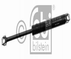 Febi bilstein 01785 sprężyna gazowa pokrywy bagażnika bmw, bmw 7 (e32)