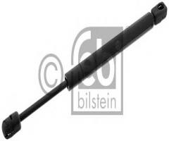 Febi bilstein 01786 sprężyna gazowa pokrywy bagażnika bmw, bmw 3 (e36)
