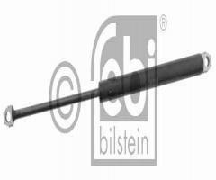 Febi bilstein 01787 sprężyna gazowa pokrywy bagażnika bmw, bmw 5 (e34)